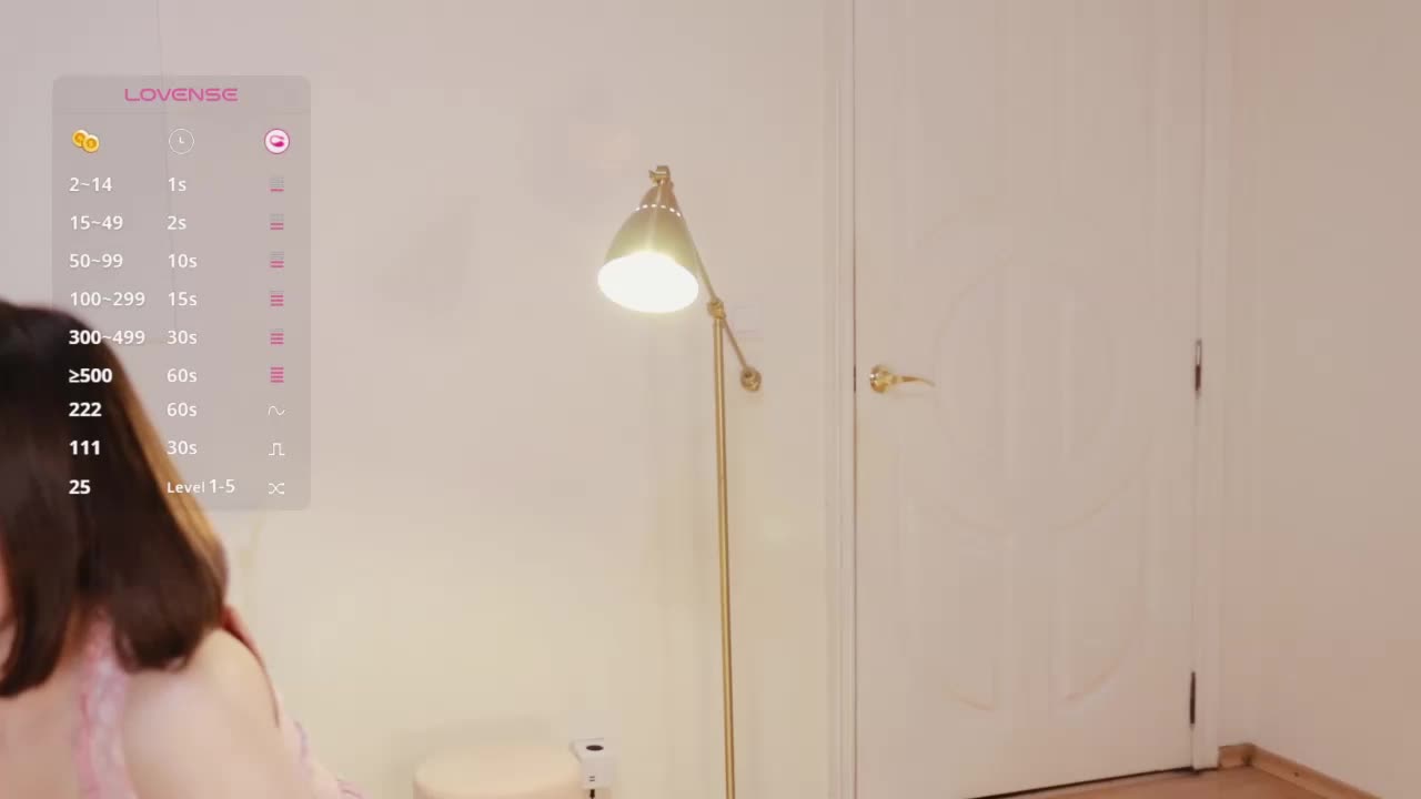 MissEssie Live Sex December 14, 2025