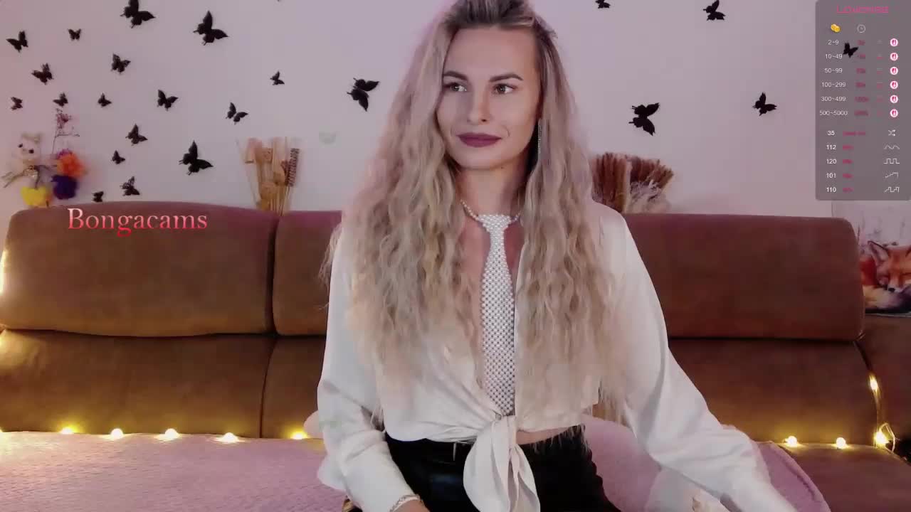 Kocmoc_Katerina Live Sex December 14, 2025