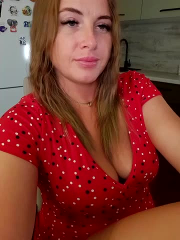 Hot_Sexy_Angel Live Sex December 18, 2025