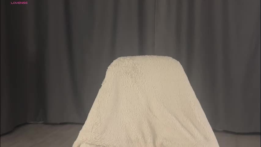 lodemure_ Live Sex September 7, 2025