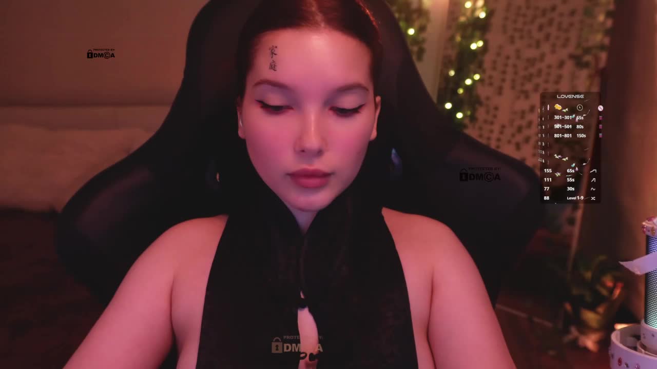 _Q_ Live Sex December 19, 2025