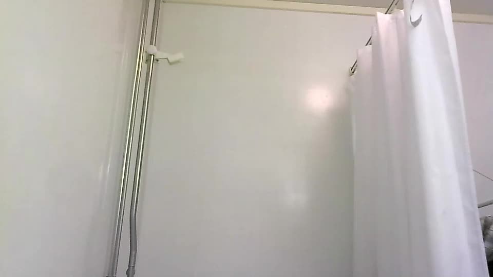 bigbootybunny Live Sex December 17, 2025