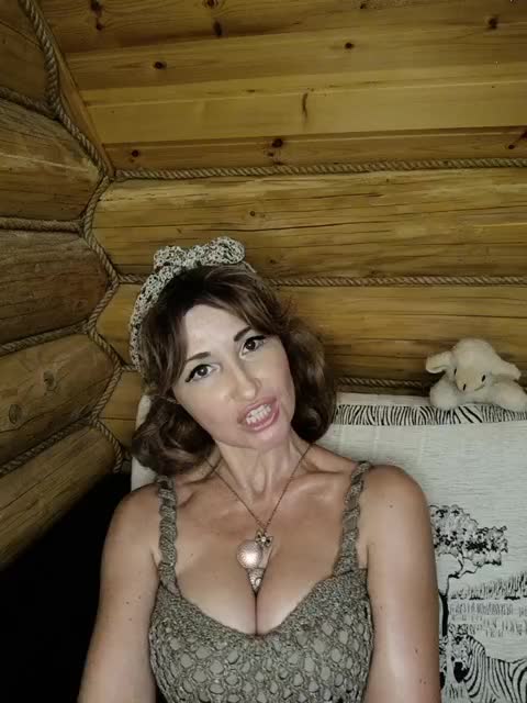 Q_Jasmin Live Sex December 18, 2025