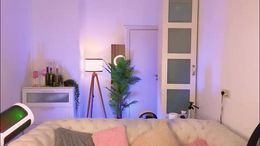 caty_cuddly Live Sex 2025.09.07