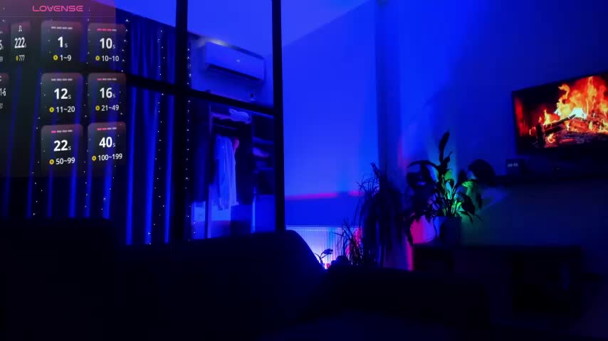 I___love__you Live Sex December 13, 2025