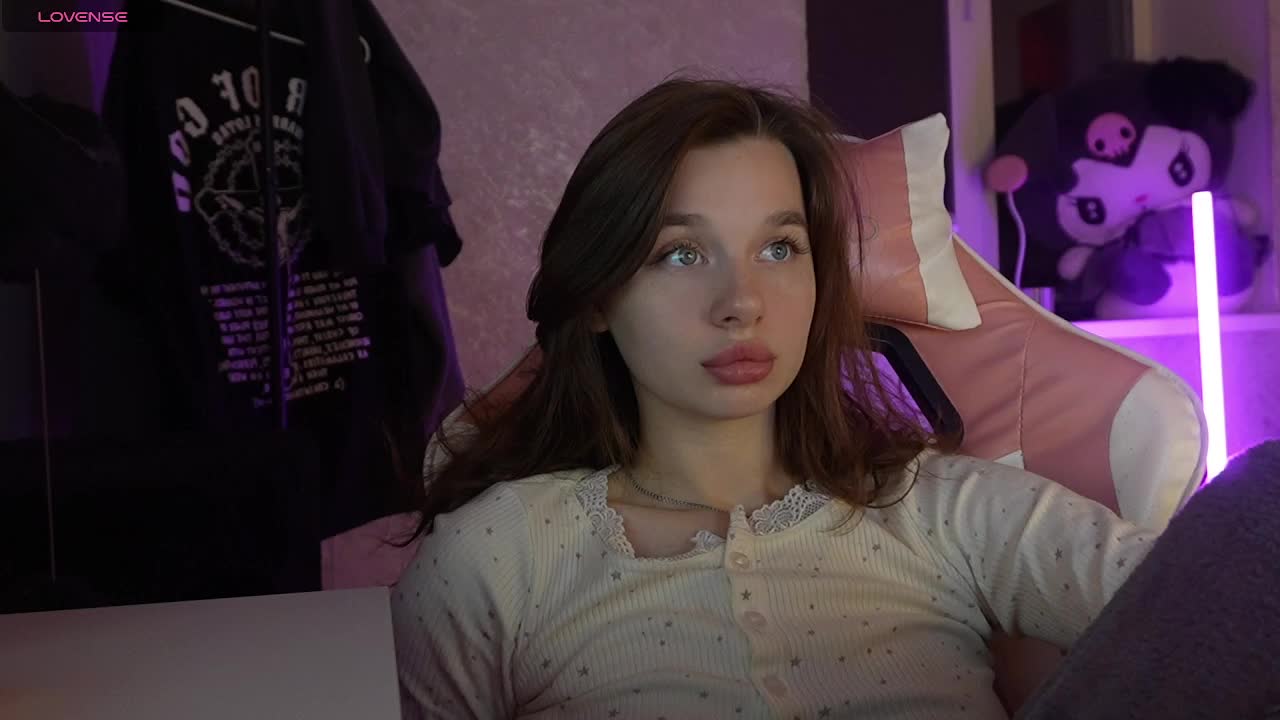 _Polly_ Live Sex December 14, 2025