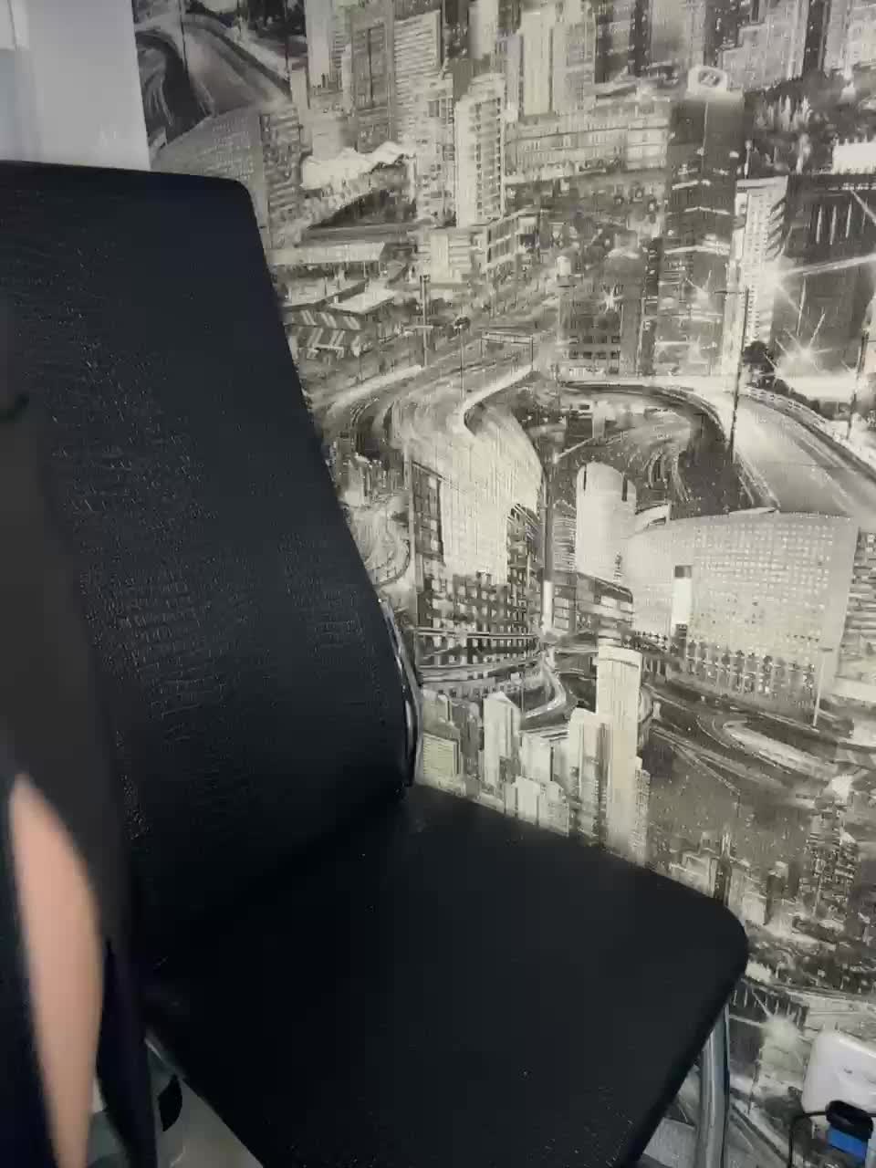 CherryKiss Live Sex December 14, 2025