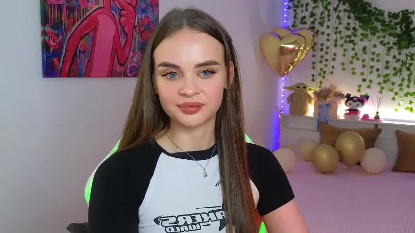 KristenSayles Live Sex December 13, 2025