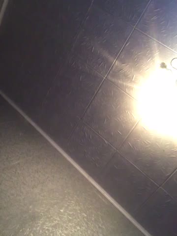 ChantalXOrchid Live Sex December 13, 2025