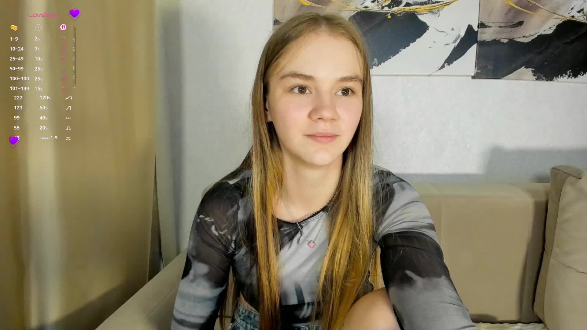 Angelok3 Live Sex December 17, 2025