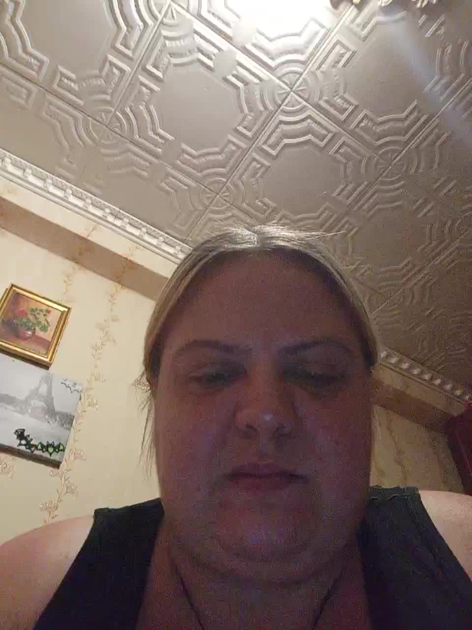 engela-s-1 Live Sex December 12, 2025