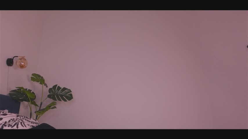 May_suki Live Sex December 15, 2025