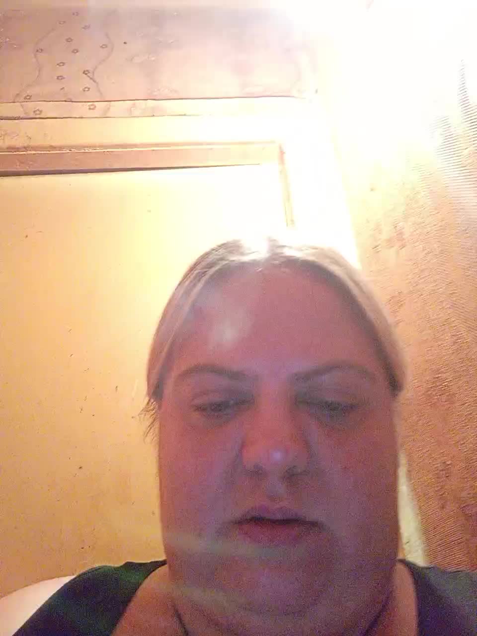 engela-s-1 Live Sex December 12, 2025