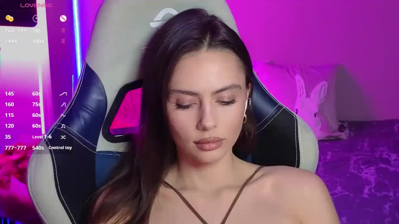 Allla Live Sex December 14, 2025