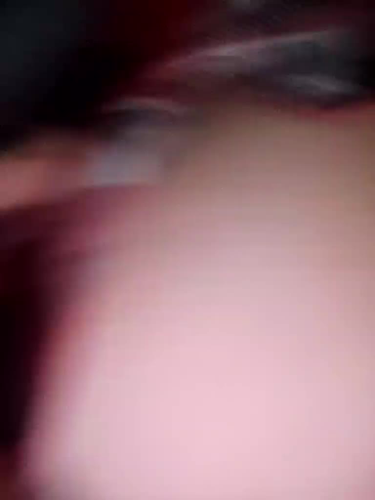 Kira700cams Live Sex December 14, 2025