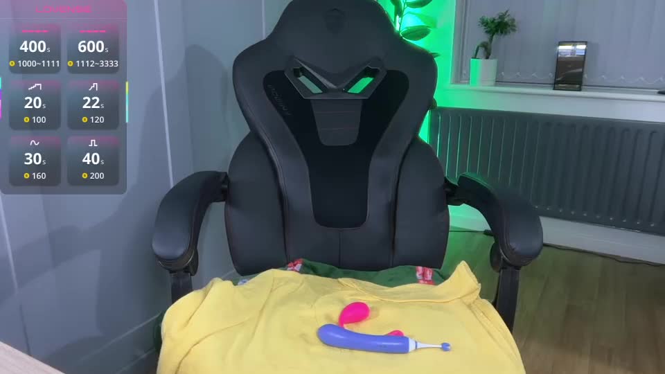 rosekate97 Live Sex December 13, 2025