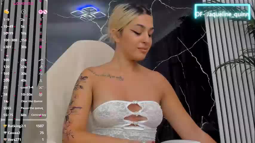 diamond_ava_ Live Sex December 13, 2025