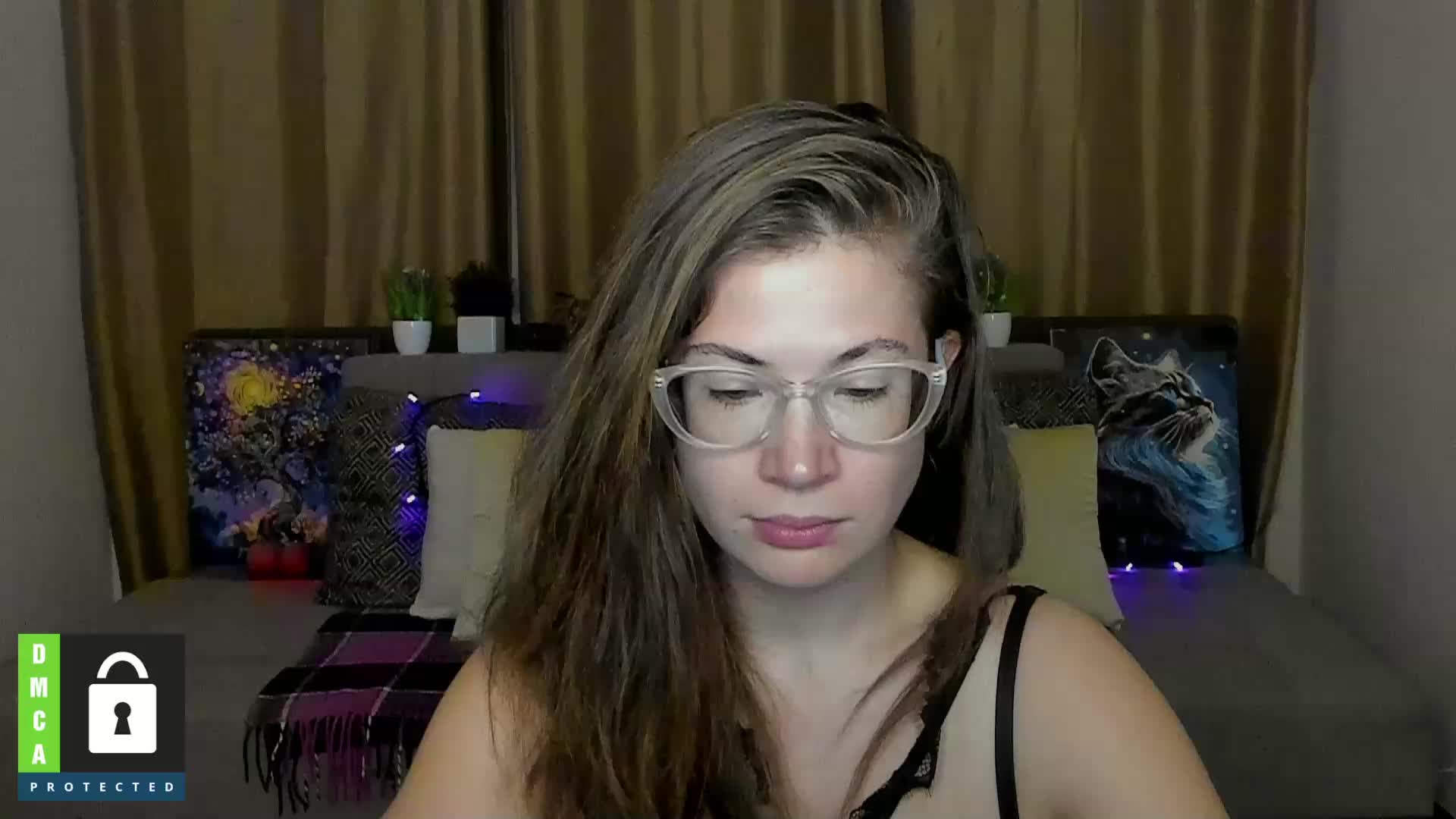 Aliciafolow009 Live Sex December 15, 2025