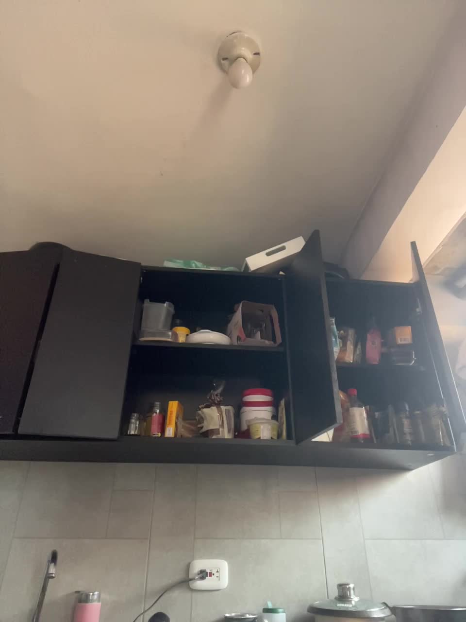 mariecam420 Live Sex December 14, 2025