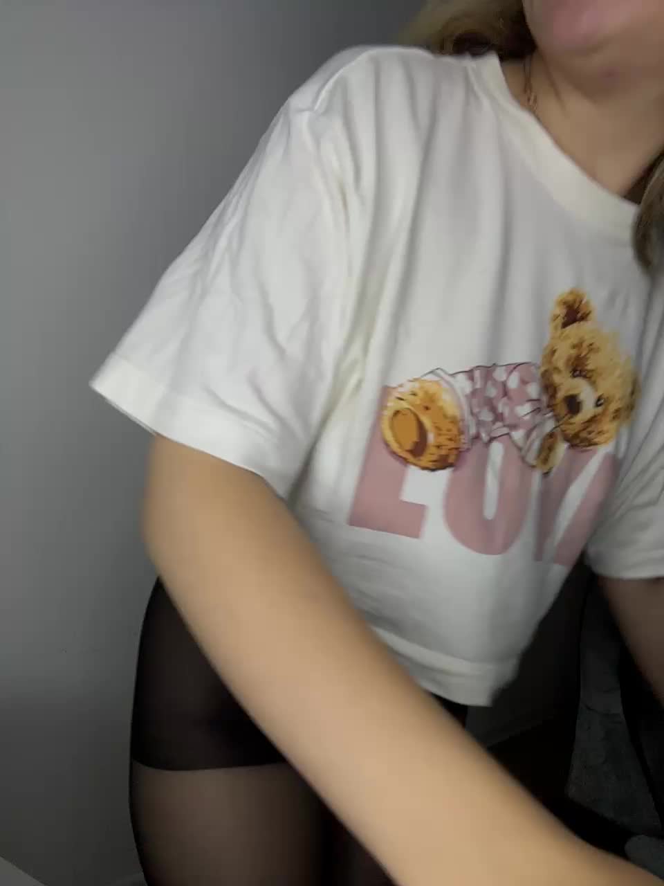 alicelaff Live Sex December 13, 2025