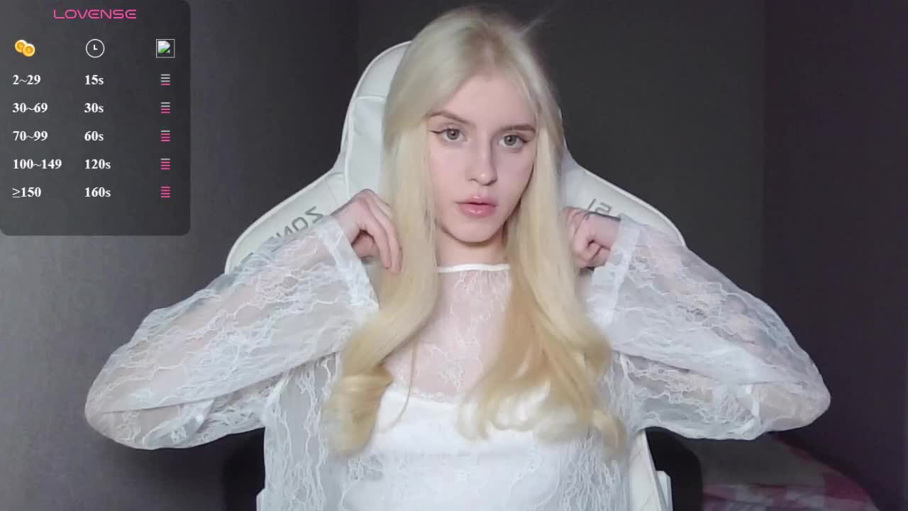 Helga_Pataki Live Sex December 14, 2025