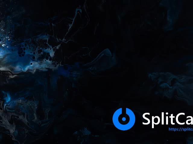 Tilly-Eliot Live Sex December 17, 2025