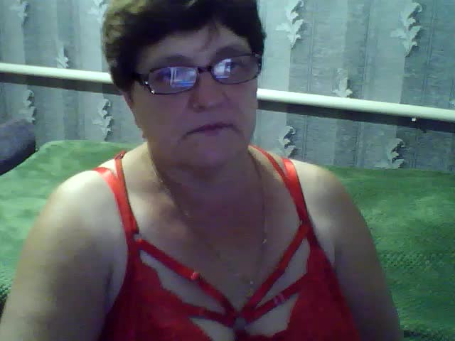 ElzaJewel Live Sex December 14, 2025