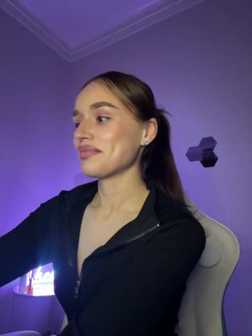 Enchantix Live Sex 2025.09.07