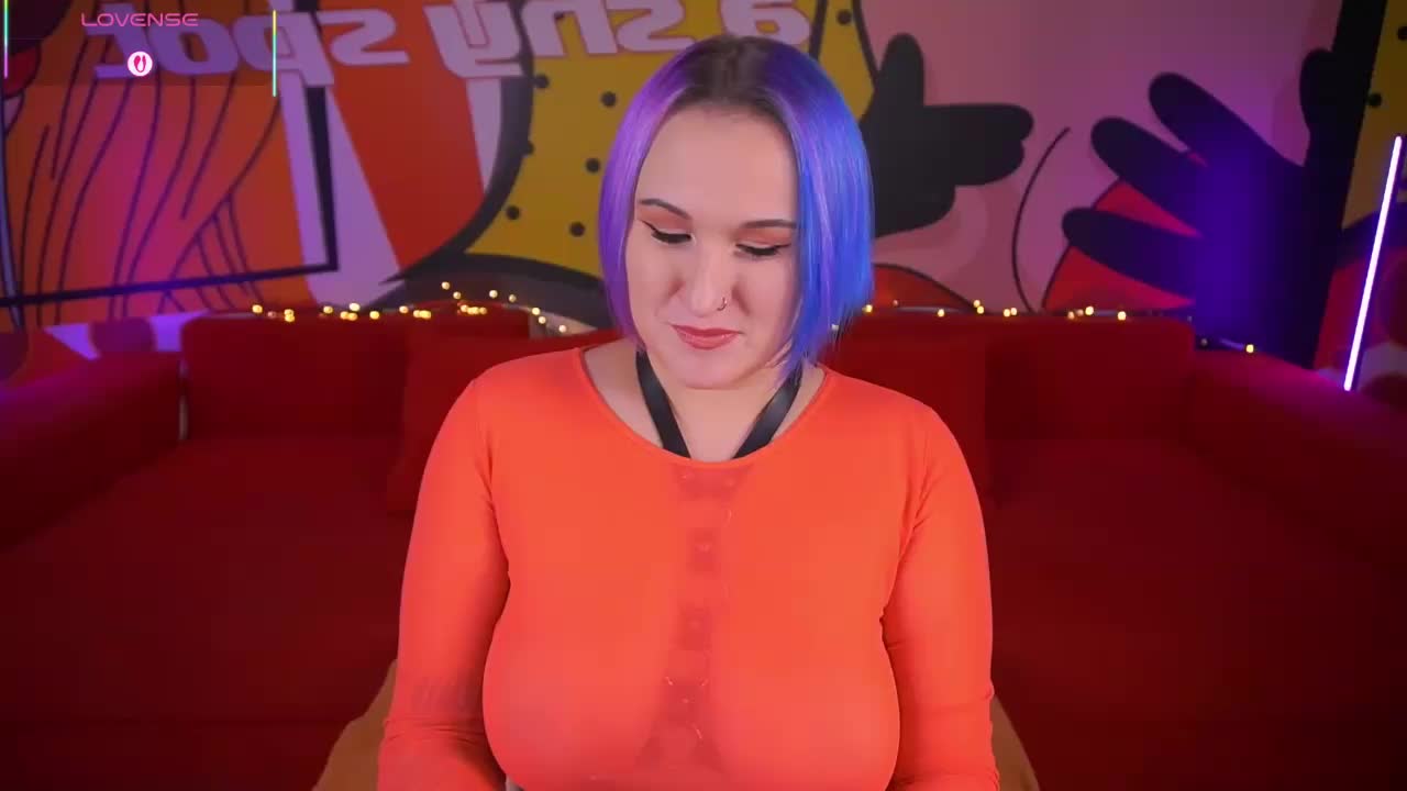 MiaVixenn Live Sex December 17, 2025