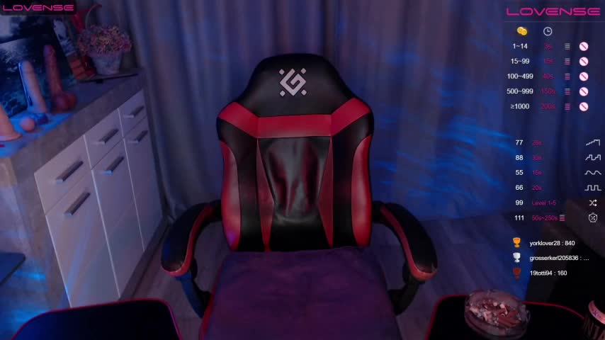 Rika_Subber Live Sex December 12, 2025