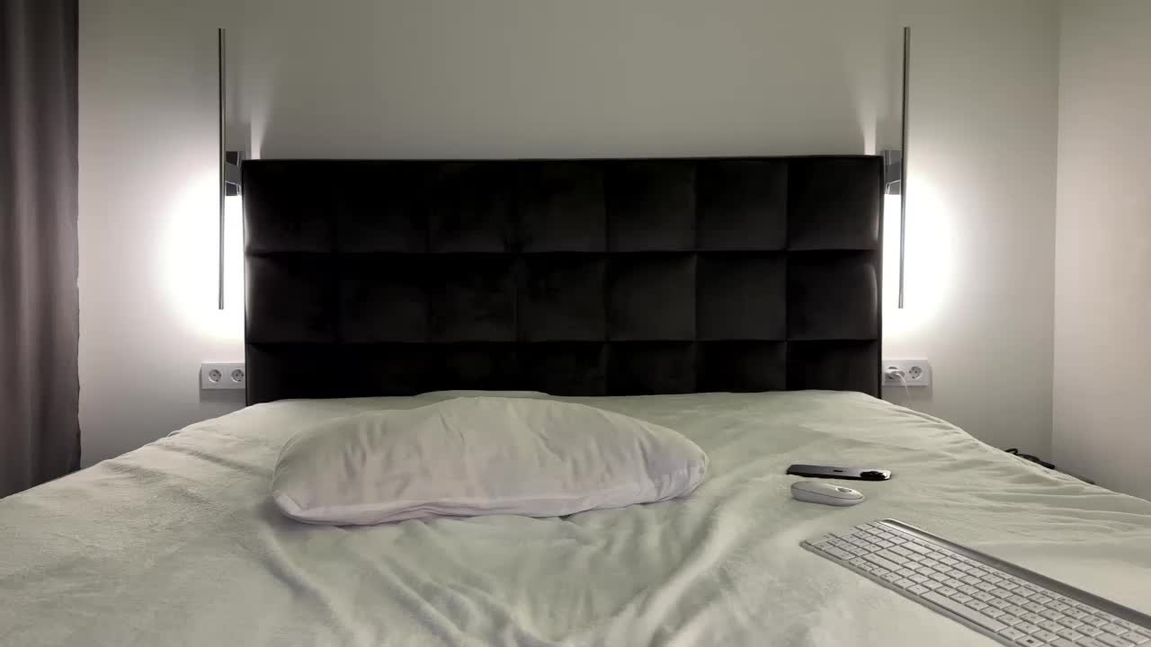 exlar Live Sex December 14, 2025