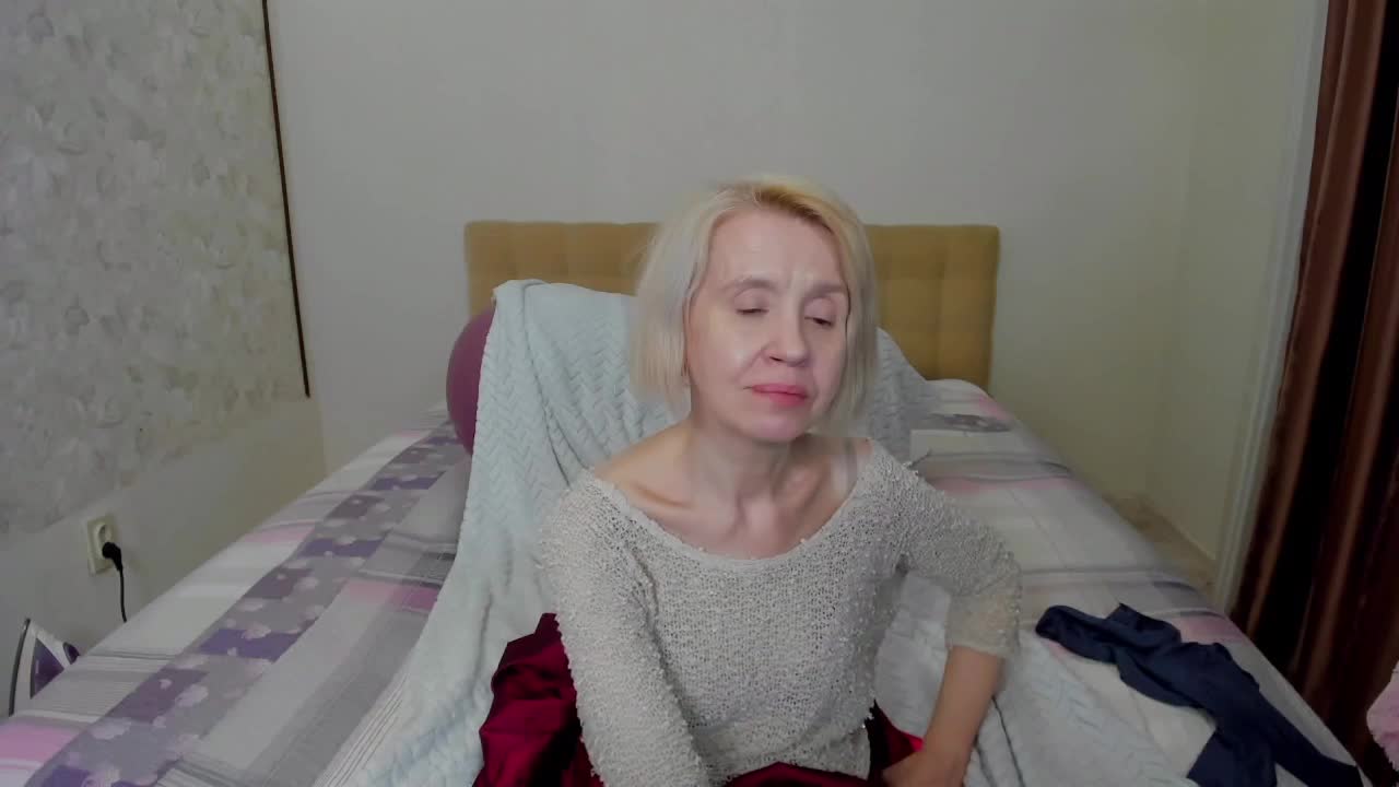 aminalive Live Sex December 20, 2025