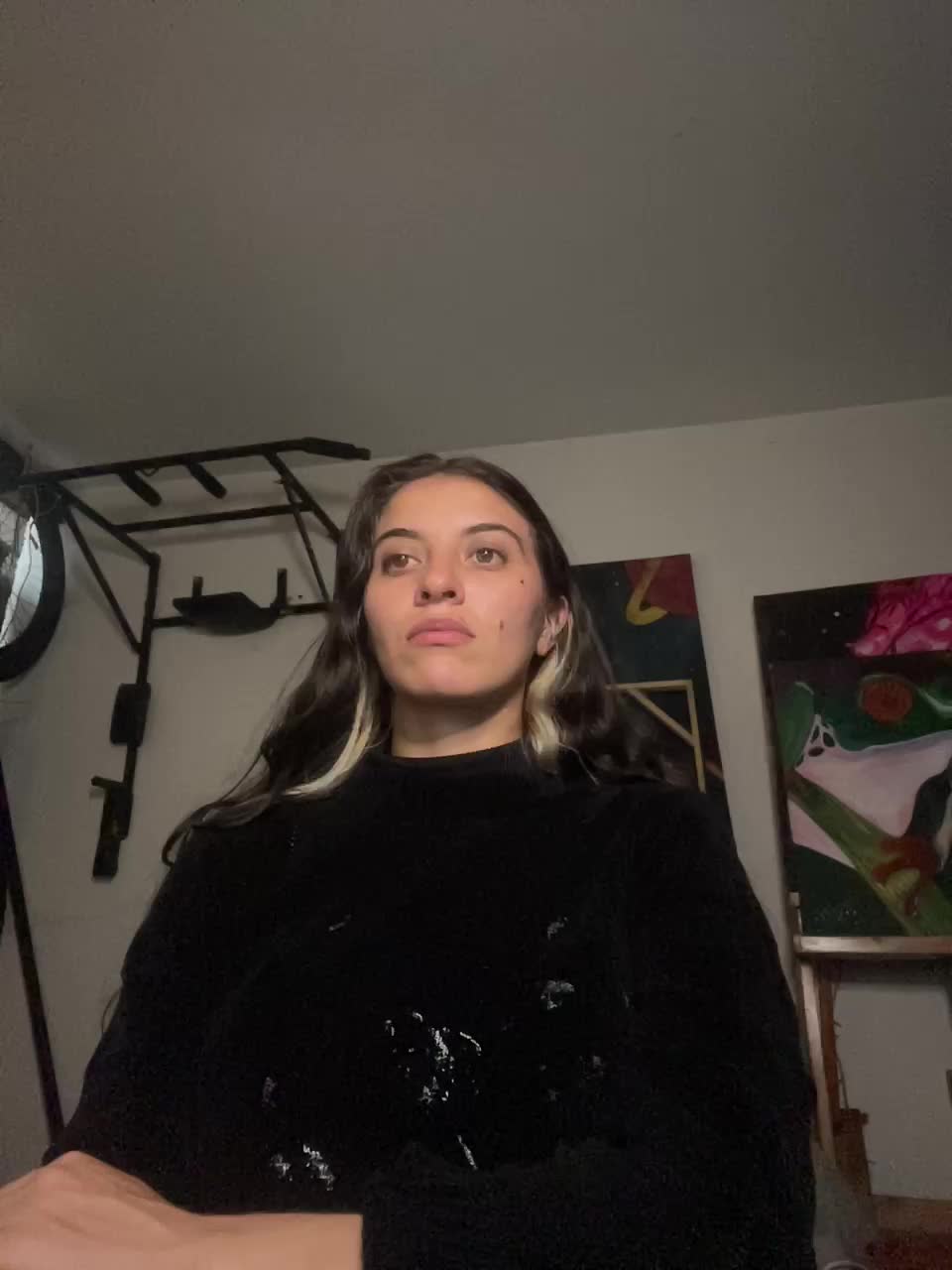 mariecam420 Live Sex December 14, 2025