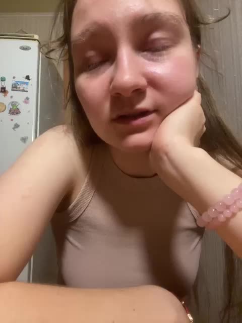 --tata-- Live Sex December 13, 2025