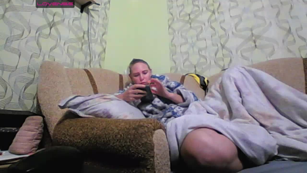 Sona891 Live Sex September 7, 2025