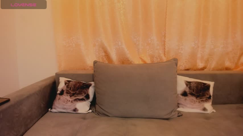 AlisaBacker Live Sex December 14, 2025