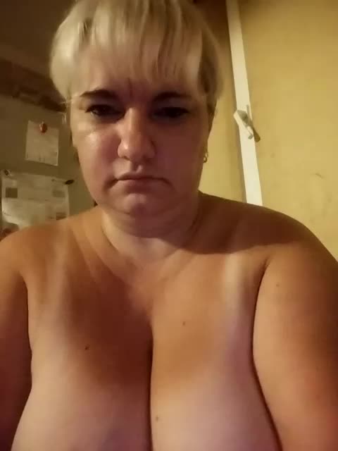 kabiriya10034 Live Sex December 13, 2025