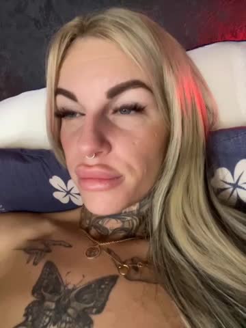 angel_devil_forever Live Sex December 14, 2025