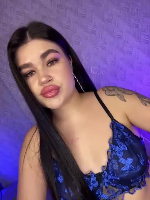 suchka-black- Live Sex December 14, 2025