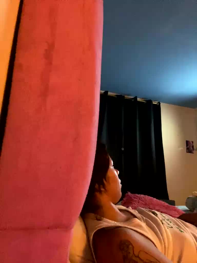 elekttra_ Live Sex December 17, 2025