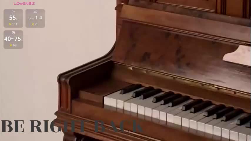 lily_merlin Live Sex December 13, 2025