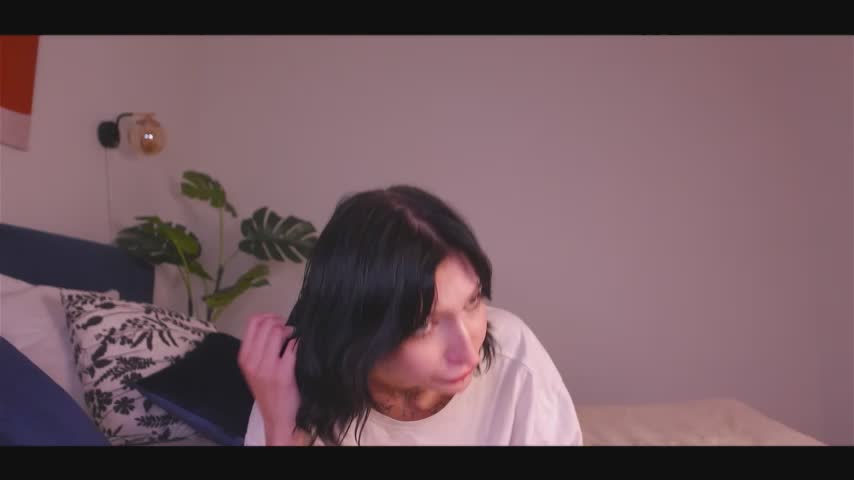 May_suki Live Sex December 15, 2025