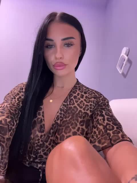 _Anasteisha_ Live Sex December 13, 2025