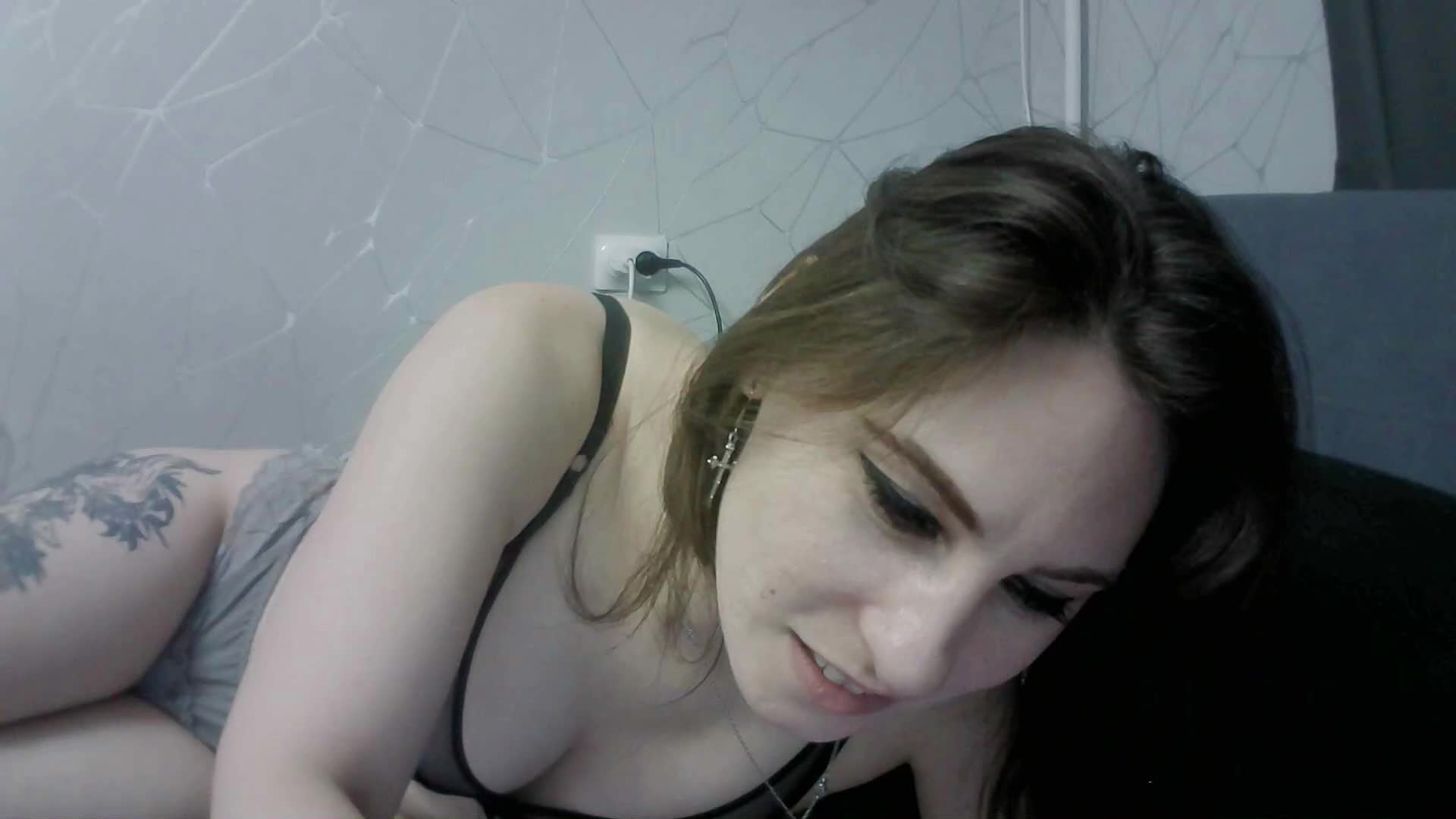 Sinner-5 Live Sex December 14, 2025