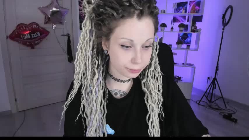 HoneySallyMoore Live Sex 2025.09.07