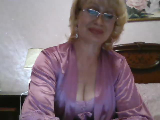 _mamasita_ Live Sex December 13, 2025