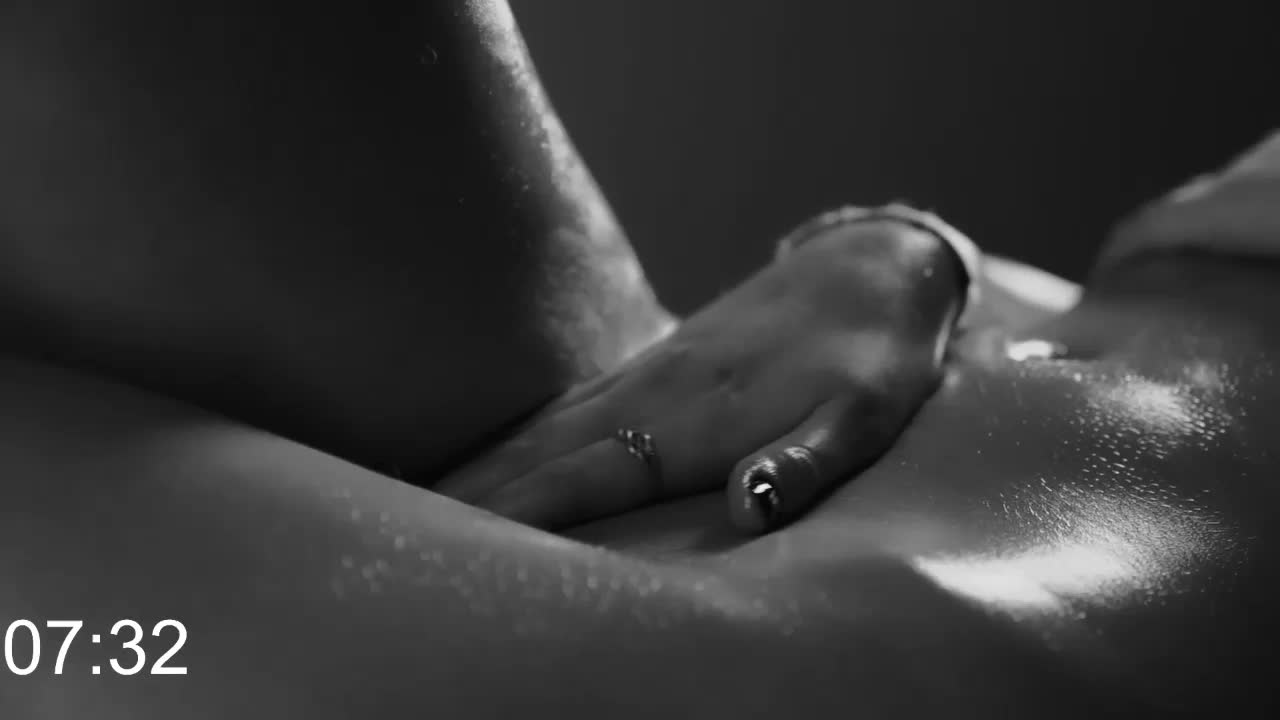 Angelina_1 Live Sex December 14, 2025