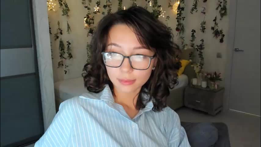 agnieszkabanana Live Sex December 13, 2025