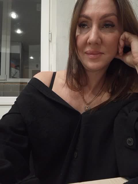 GreatKate Live Sex December 17, 2025