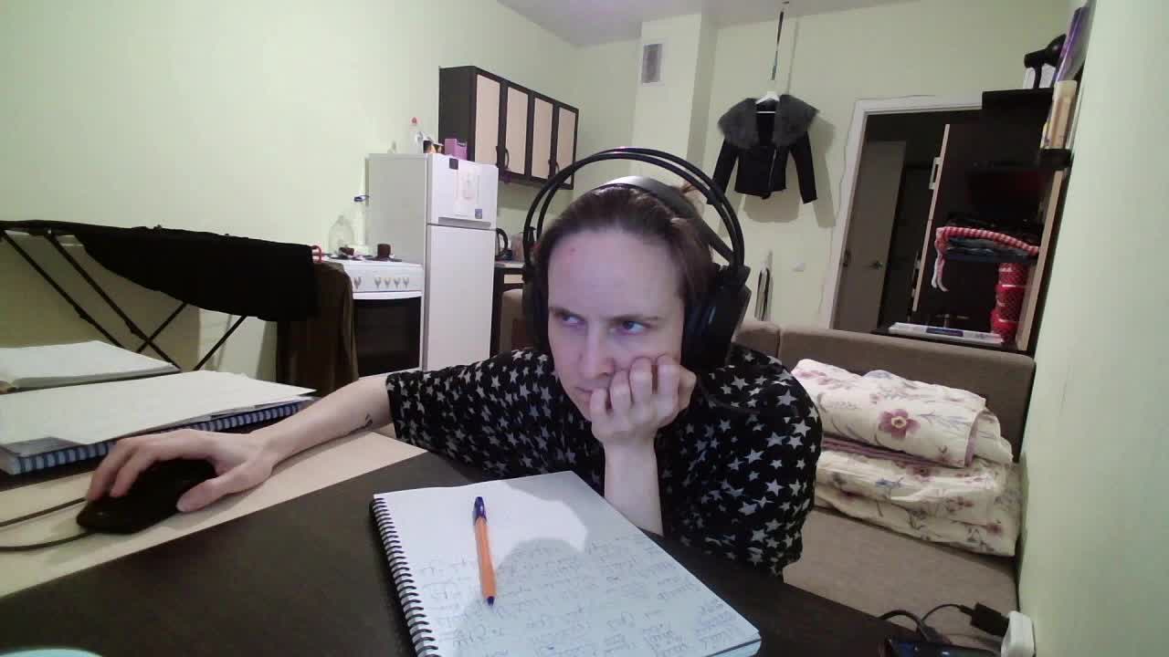 Magretta_Dering Live Sex December 13, 2025